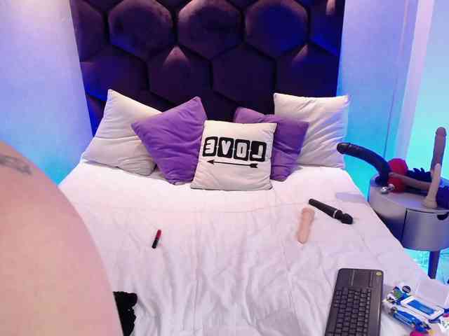 katrinadirtyx webcam