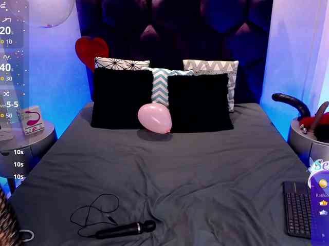 katrinadirtyx webcam