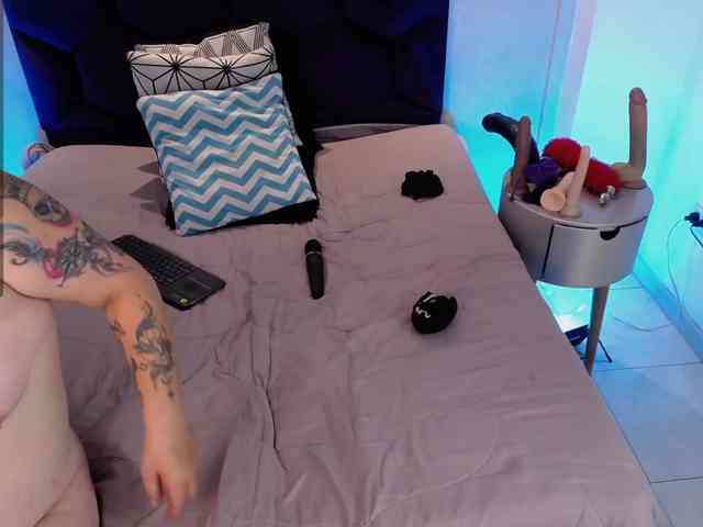 katrinadirtyx katrinadirtyx