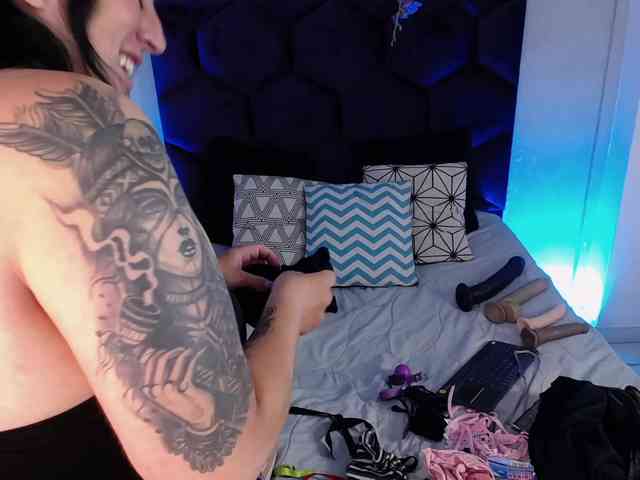 katrinadirtyx katrinadirtyx