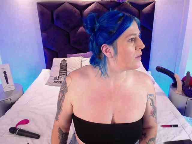 katrinadirtyx webcam