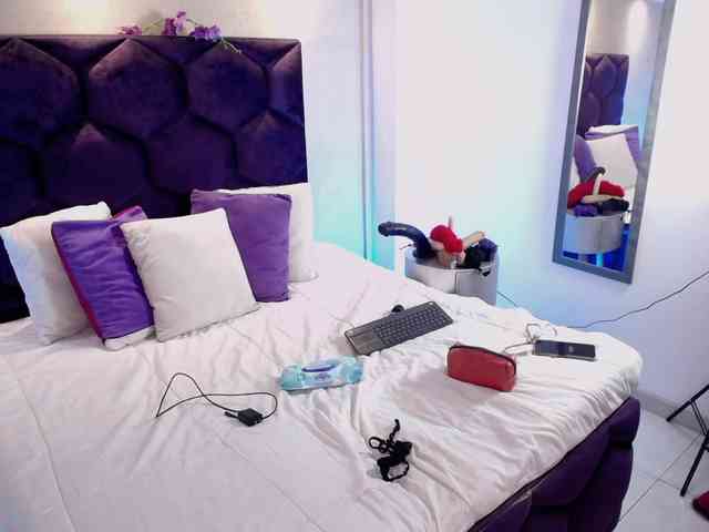 katrinadirtyx webcam