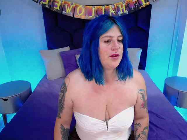 katrinadirtyx