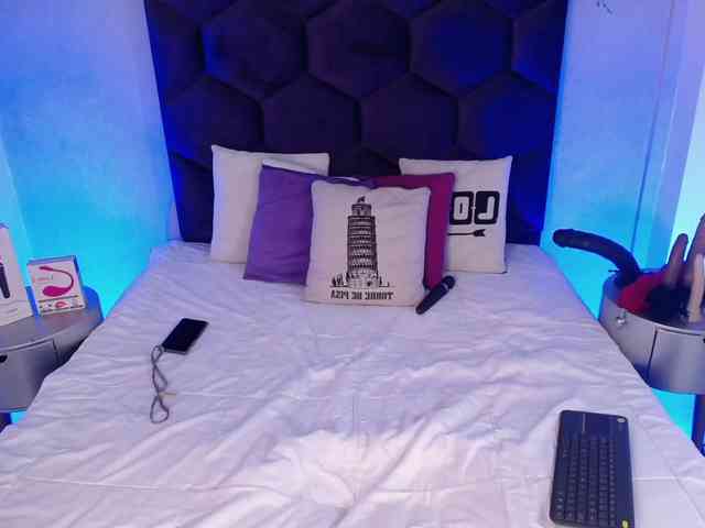 katrinadirtyx webcam