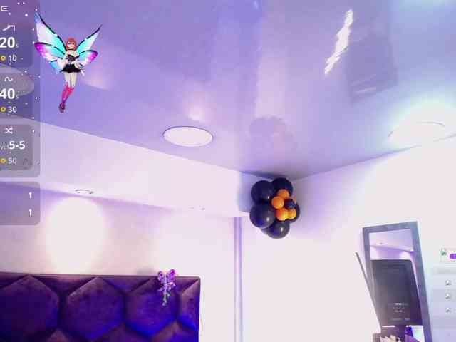 katrinadirtyx webcam