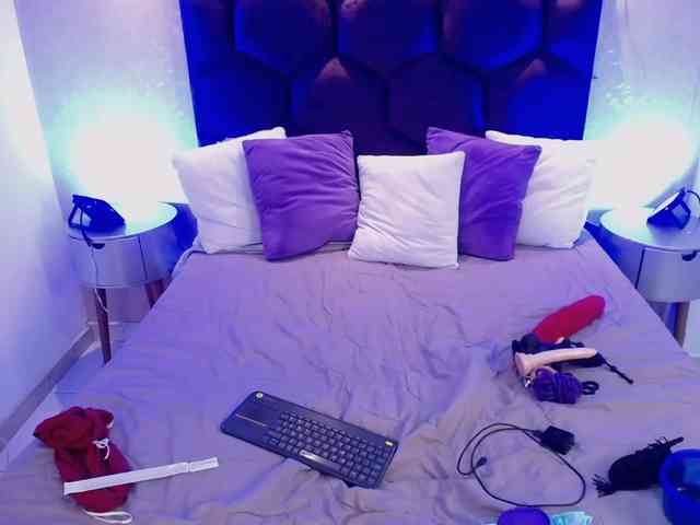 katrinadirtyx webcam