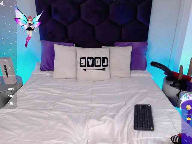 katrinadirtyx webcam