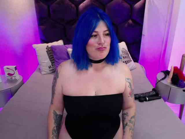 katrinadirtyx webcam