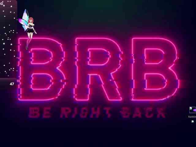 katrinadirtyx webcam