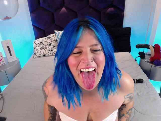 katrinadirtyx webcam