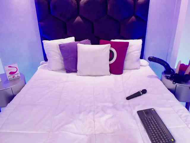 katrinadirtyx katrinadirtyx