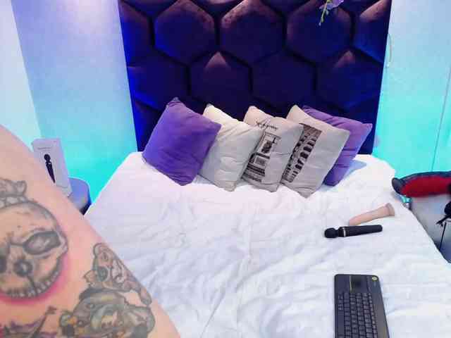 katrinadirtyx webcam
