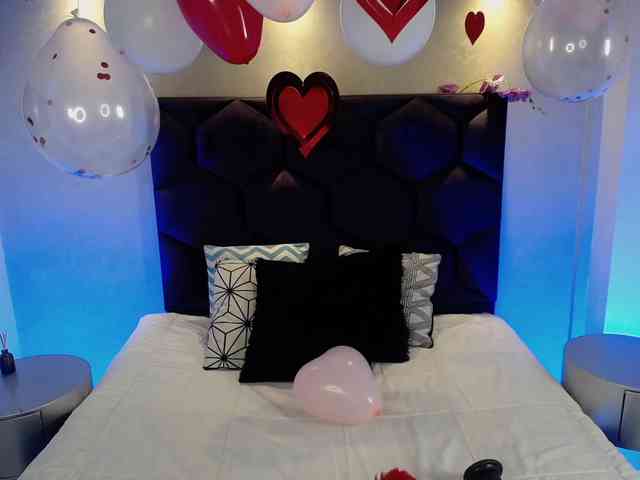 katrinadirtyx webcam