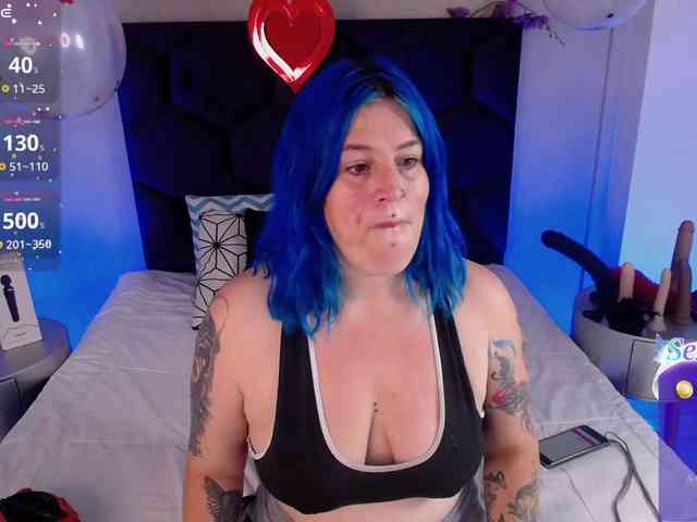 katrinadirtyx webcam