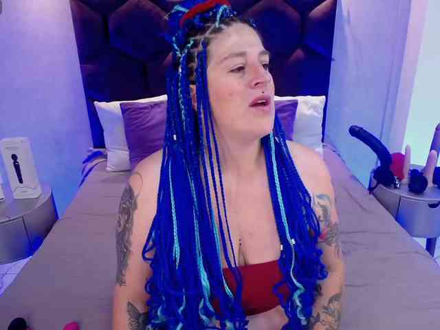 katrinadirtyx webcam