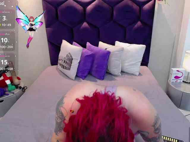katrinadirtyx webcam