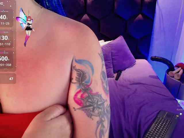 katrinadirtyx webcam