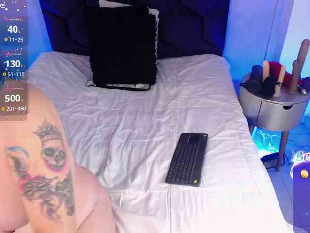 katrinadirtyx webcam