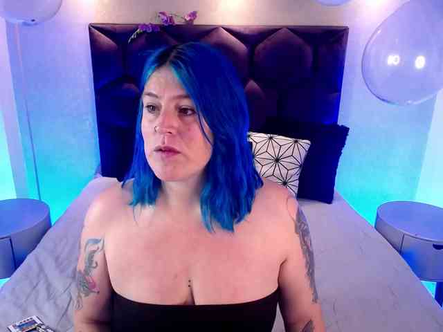 katrinadirtyx webcam