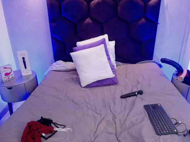 katrinadirtyx webcam