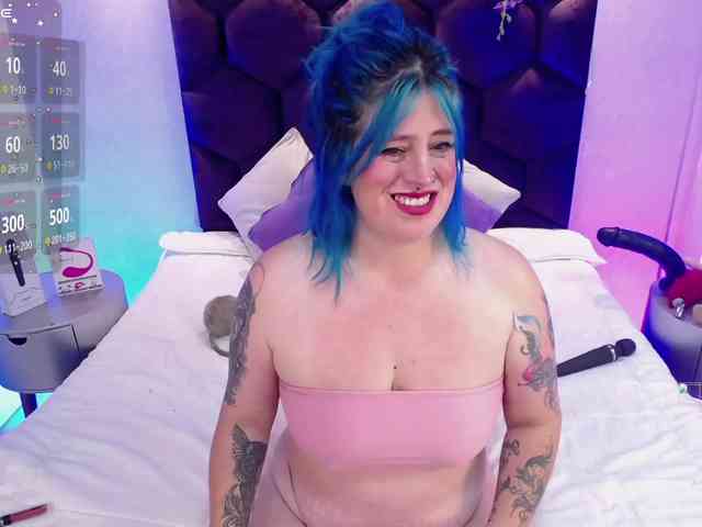 katrinadirtyx katrinadirtyx