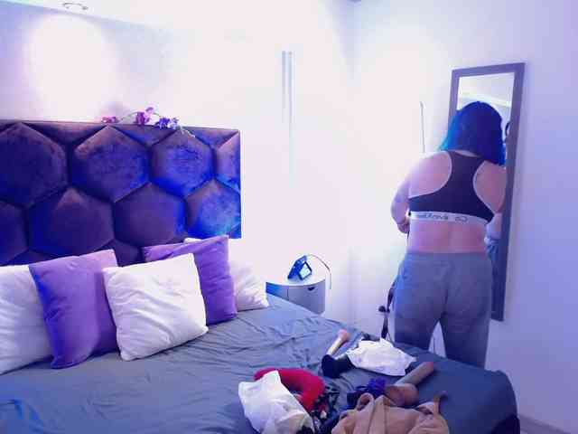 katrinadirtyx webcam