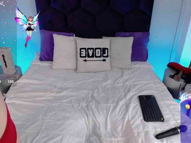 katrinadirtyx webcam