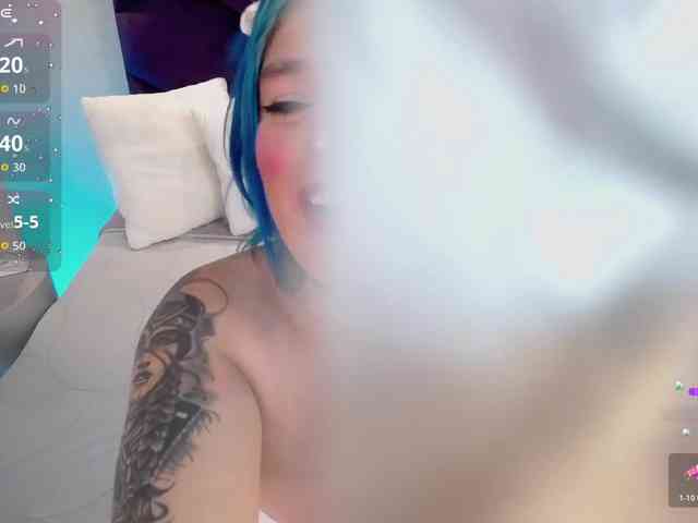 katrinadirtyx webcam