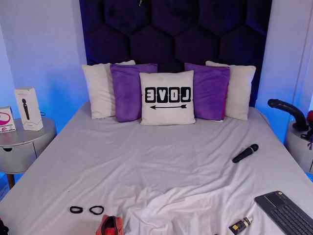 katrinadirtyx webcam