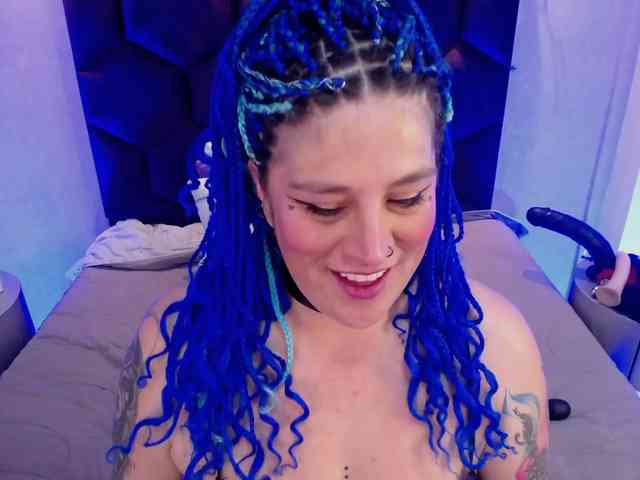 katrinadirtyx webcam