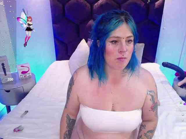katrinadirtyx webcam
