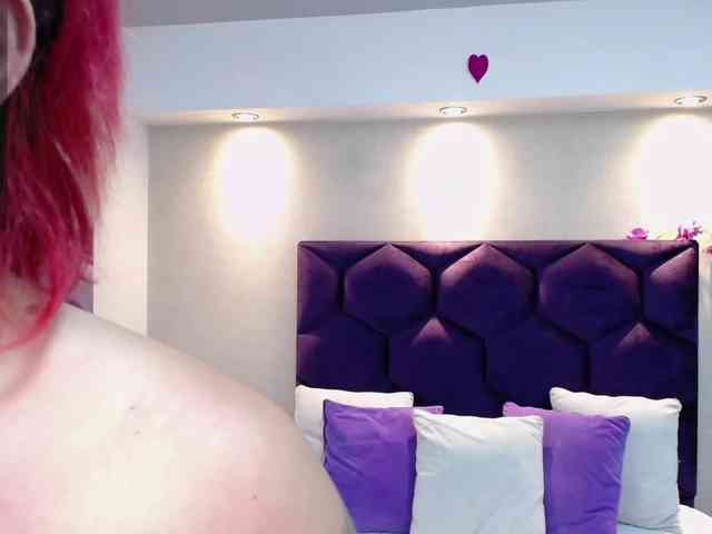 katrinadirtyx webcam