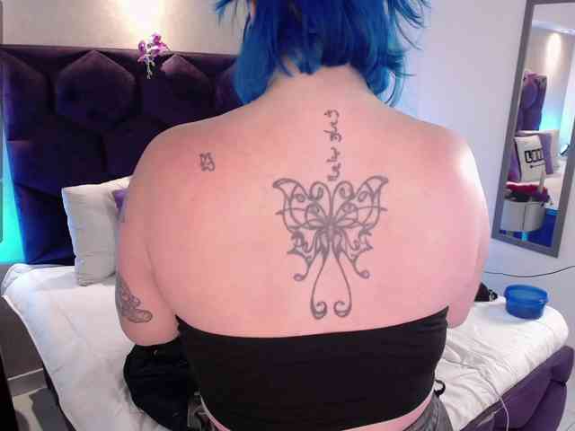 katrinadirtyx webcam