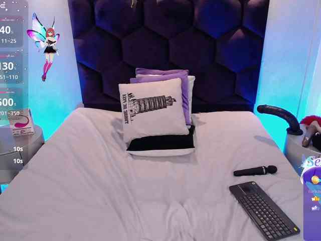 katrinadirtyx webcam