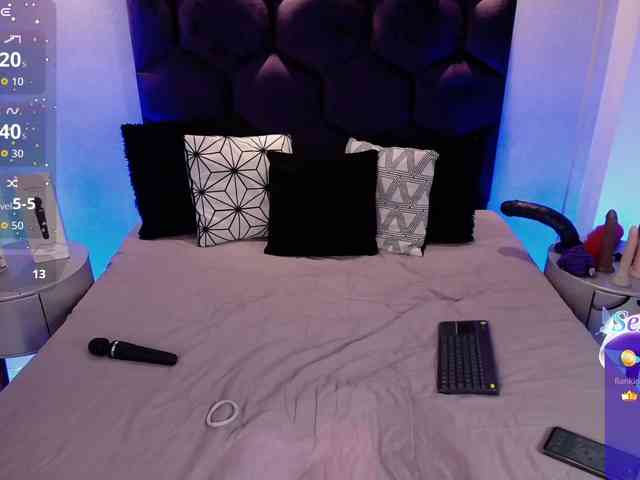 katrinadirtyx webcam