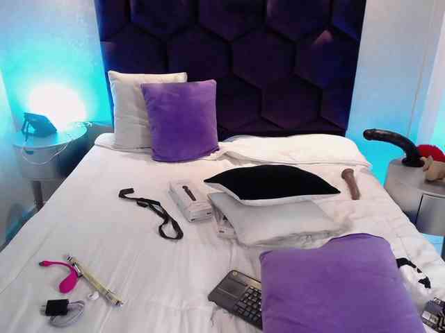 katrinadirtyx webcam