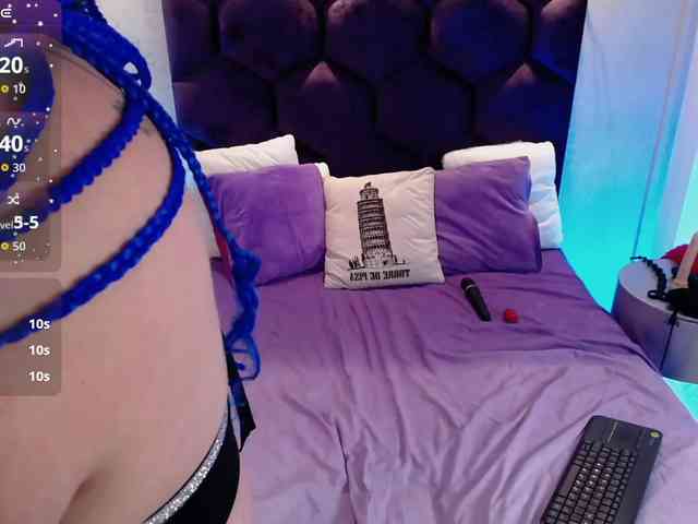 katrinadirtyx webcam