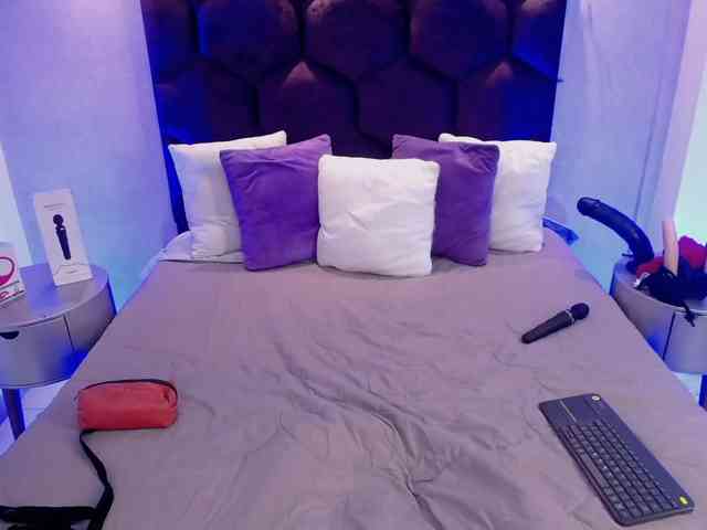 katrinadirtyx webcam