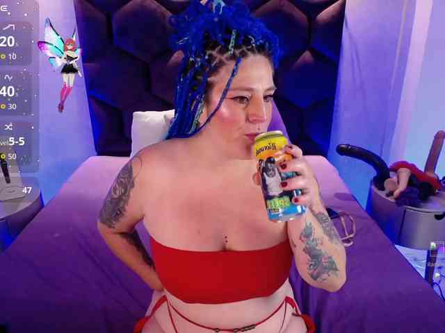 katrinadirtyx webcam