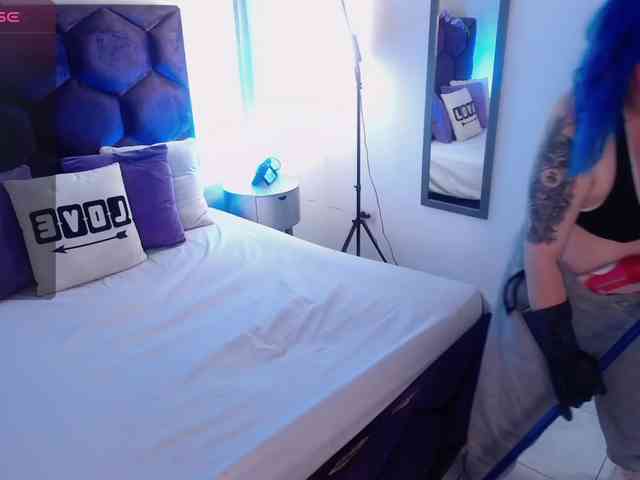 katrinadirtyx webcam