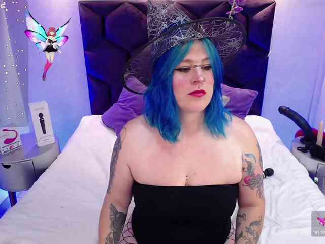 katrinadirtyx webcam