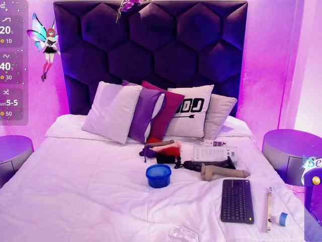 katrinadirtyx webcam