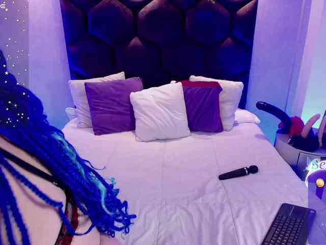 katrinadirtyx katrinadirtyx