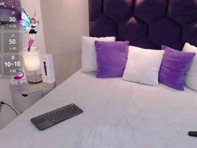 katrinadirtyx webcam