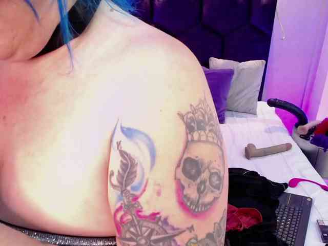 katrinadirtyx webcam
