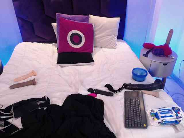 katrinadirtyx webcam