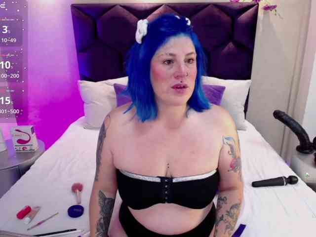 katrinadirtyx webcam