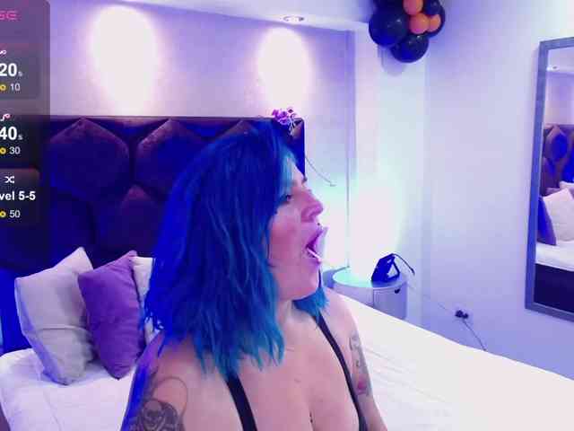 katrinadirtyx webcam