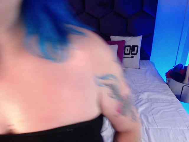 katrinadirtyx webcam