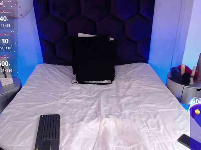 katrinadirtyx webcam